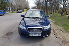 Chery CrossEastar