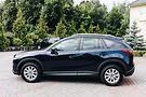 Mazda CX-5 Sport