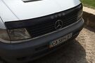 Mercedes-Benz Vito 108