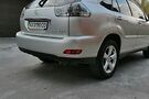 Lexus RX 300