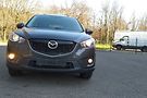 Mazda CX-5 Grand touring
