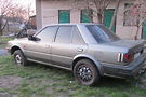 Nissan 180B Bluebird
