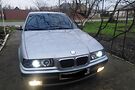 BMW 325