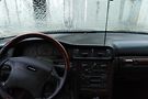 Volvo S70 Т5