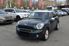 MINI Countryman S