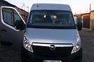 Opel Movano груз. L3H2 150к.с