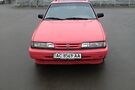 Mazda 626