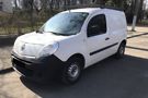 Renault Kangoo груз.