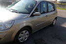 Renault Scenic JM1E