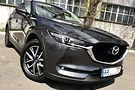 Mazda CX-5 PREMIUM TOP+