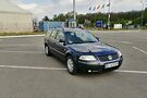 Volkswagen Passat B5 FL LPG