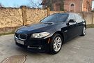 BMW 528 XDrive