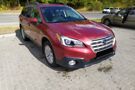 Subaru Outback Premium