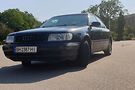 Audi 100 C4  
