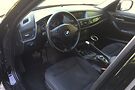 BMW X1 xDrive 18d