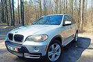 BMW X5 НЕ КРАШЕНА 7 мест