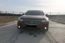 Honda Accord ACURA TSX