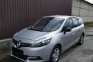 Renault Grand Scenic Limited
