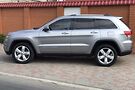 Jeep Grand Cherokee 4x4