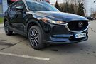 Mazda CX-5 TOURING