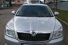 Skoda Octavia A5