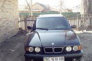 BMW 518