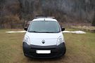 Renault Kangoo пасс.