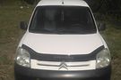 Citroen Berlingo пасс.