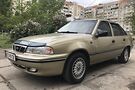 Daewoo Nexia GLE