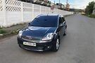 Ford Fiesta Full