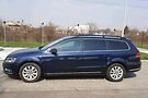 Volkswagen Passat B7