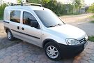 Opel Combo пасс.
