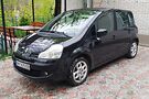 Renault Grand Modus