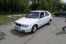 Skoda Felicia
