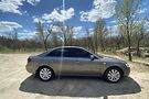 Hyundai Sonata 3.3