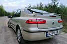 Renault Laguna Privilege 