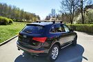 Audi Q5 Premium