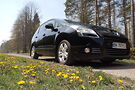Peugeot 5008 nove avto