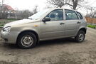 Lada Kalina 1119