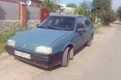 Renault 19 Chamade