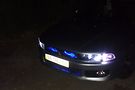 Mitsubishi Galant 2.0 TDi