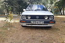 Volkswagen Golf II