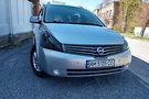 Nissan Quest