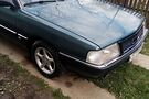 Audi 100