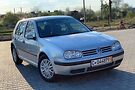 Volkswagen Golf IV ориг.пробіг