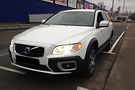 Volvo XC70 2.4 AWD