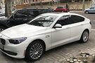BMW 535 4х4 FULL F07 GT XL