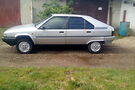 Citroen BX