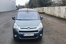 Citroen Berlingo пасс. MULTISPACE/PANORAMA
