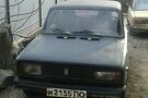 ВАЗ 2105
